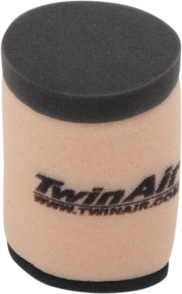 TWIN AIR Replacement Backfire Air Filter