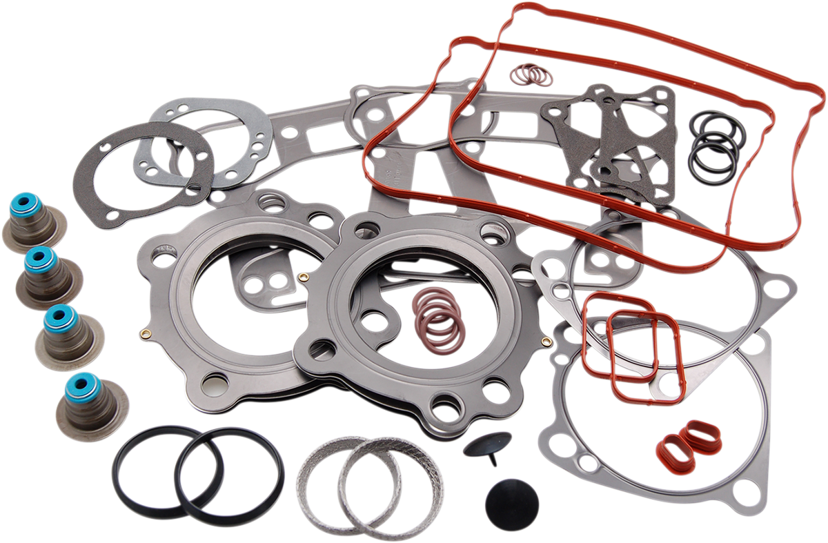 COMETIC Top End Gasket Kit - '07-'22 XL 883 0934-4803