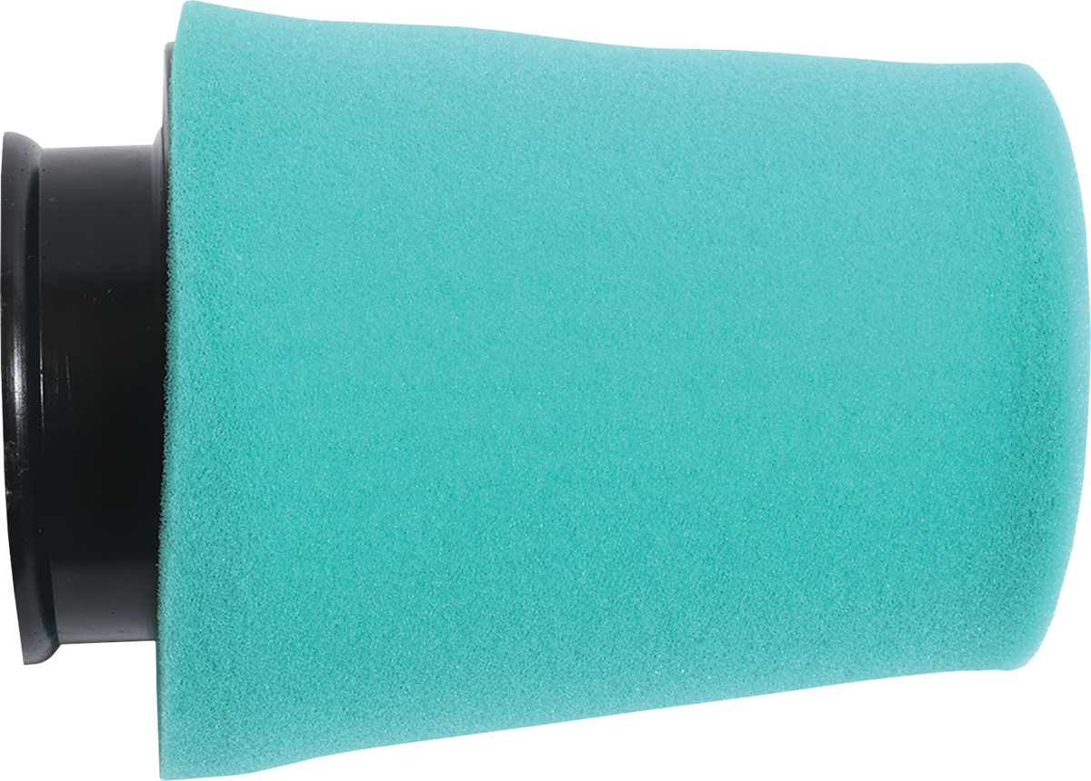 ALL BALLS Replacement Air Filter - Can-Am 1011-4489