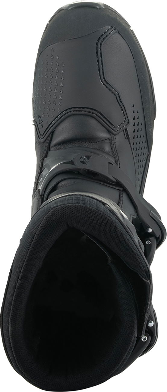 ALPINESTARS Boots XT-8 Gore-Tex® — 41