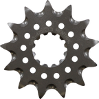 RENTHAL Front Sprocket - Grooved / 13 Tooth / Gas Gas/Husqvarna/KTM 1212-1458