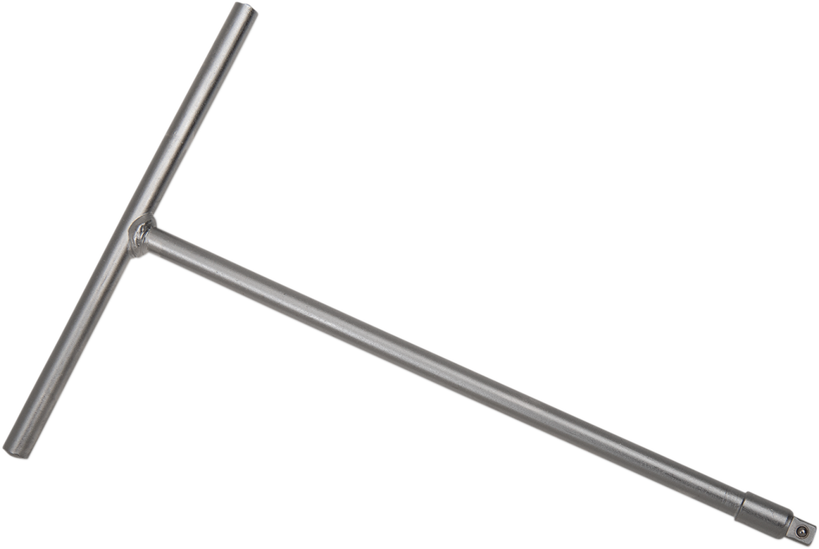 MOTION PRO Drive T-handle Driver