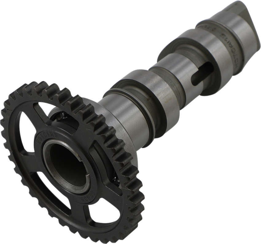 HOT CAMS Camshaft Stage 1