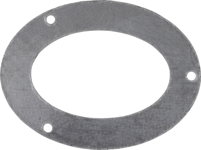 LeoVince Exhaust Gasket