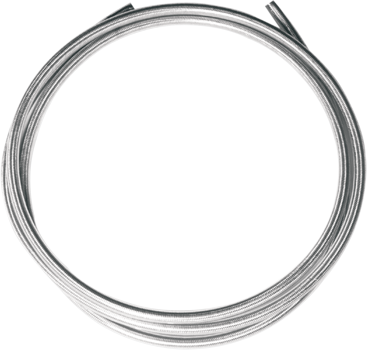 MAGNUM SHIELDING BYO® Build-Your-Own Universal Hydraulic Brake Line