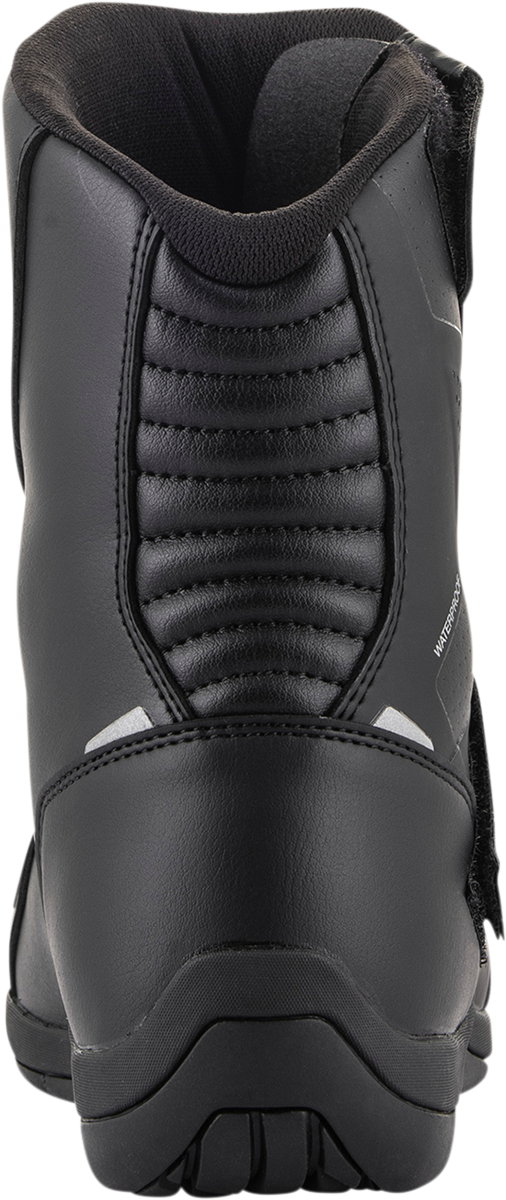 ALPINESTARS Boots Ridge Waterproof