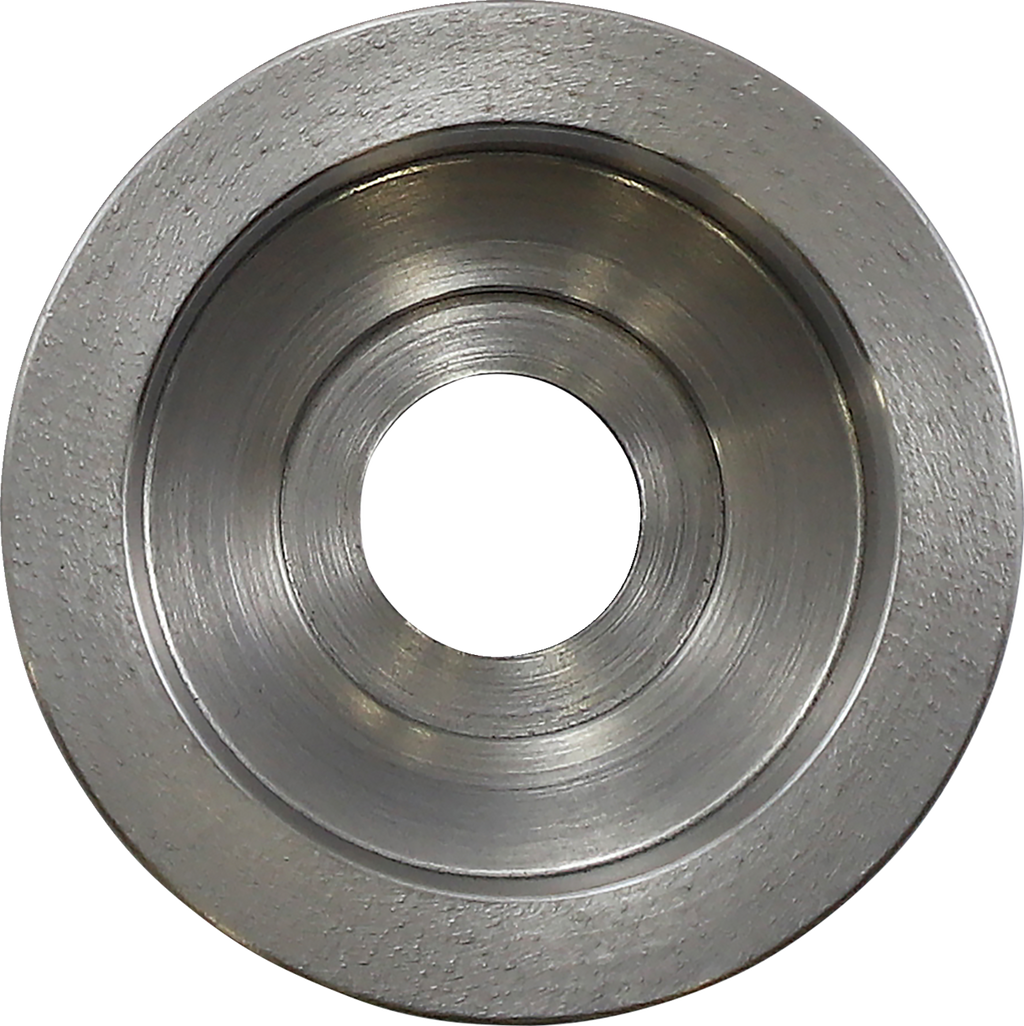 SDI Rear Shock Lowering Stop Washer