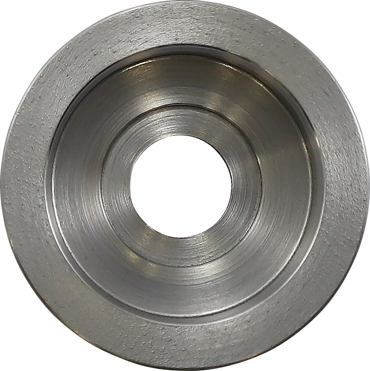 SDI Rear Shock Lowering Stop Washer