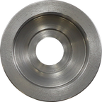 SDI Rear Shock Lowering Stop Washer