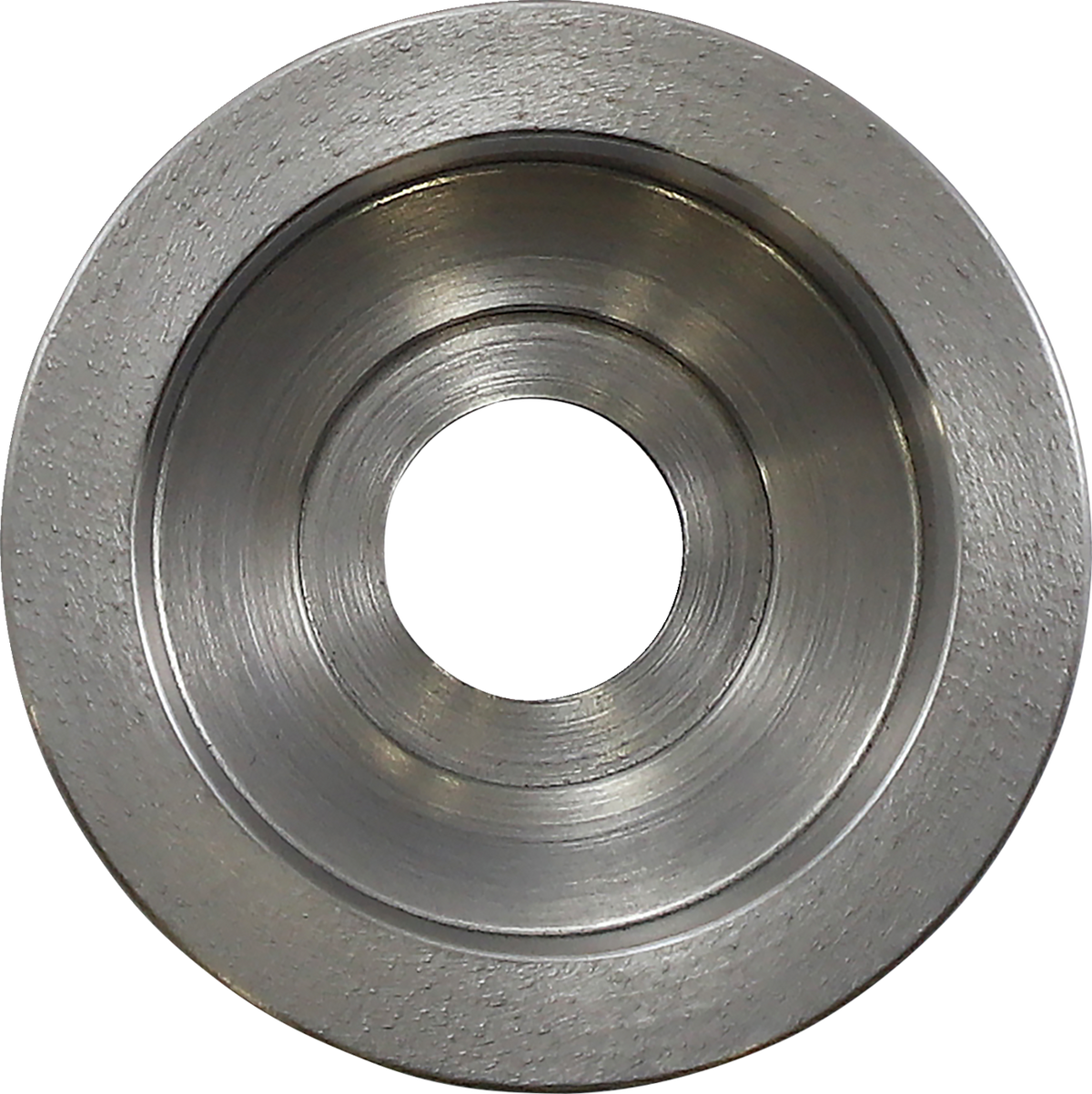 SDI Rear Shock Lowering Stop Washer