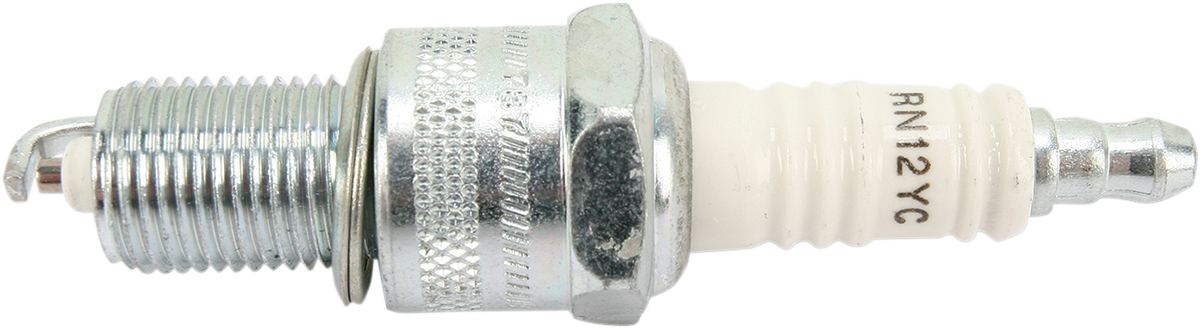 CHAMPION Spark Plug - RN12YC RN-12-YC