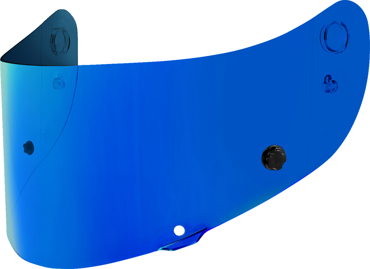 ICON Airframe Pro/Airform/Airmada™ Helmet Tracshield™
