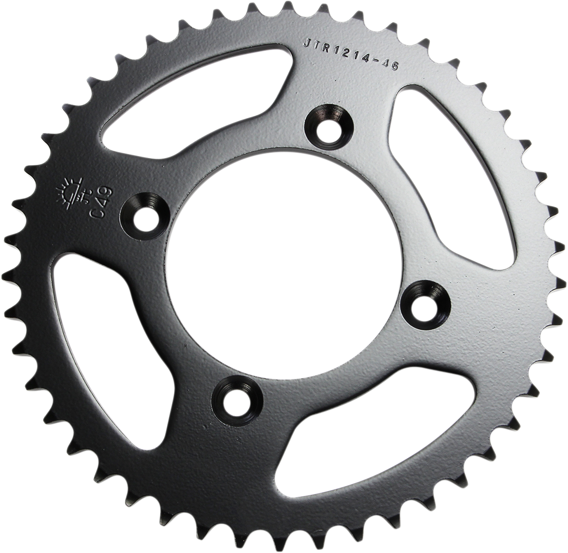 JT SPROCKETS Sprocket — Honda