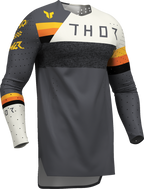 THOR Sportmode League Jersey