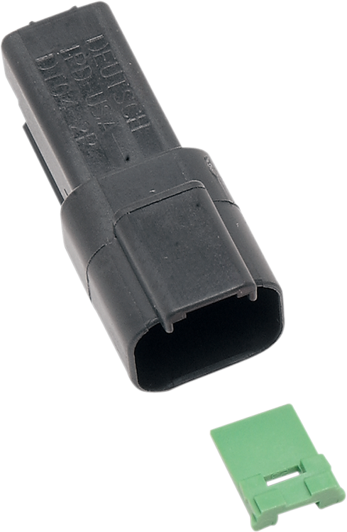 NAMZ Deutsch DT Sealed Connector Component