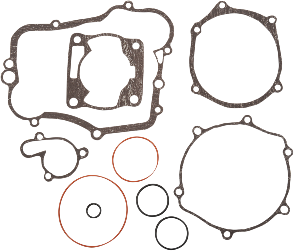VESRAH Gasket Set