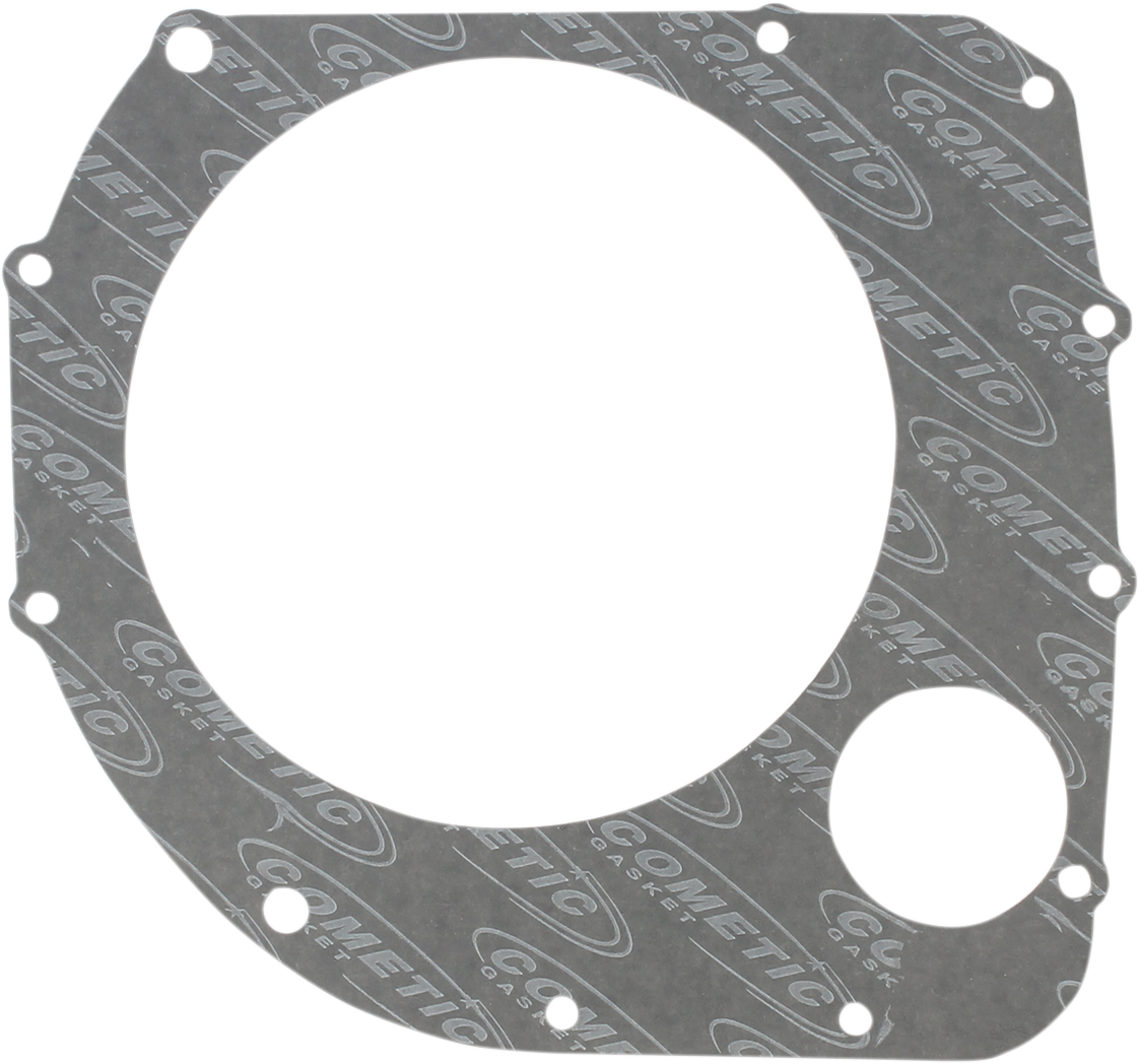 COMETIC Clutch Gasket - Suzuki 0934-3972