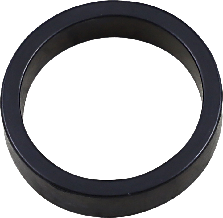 JAMES GASKET Carburetor-to-Intake Manifold Seal - Carb to Main Seal DS-174373