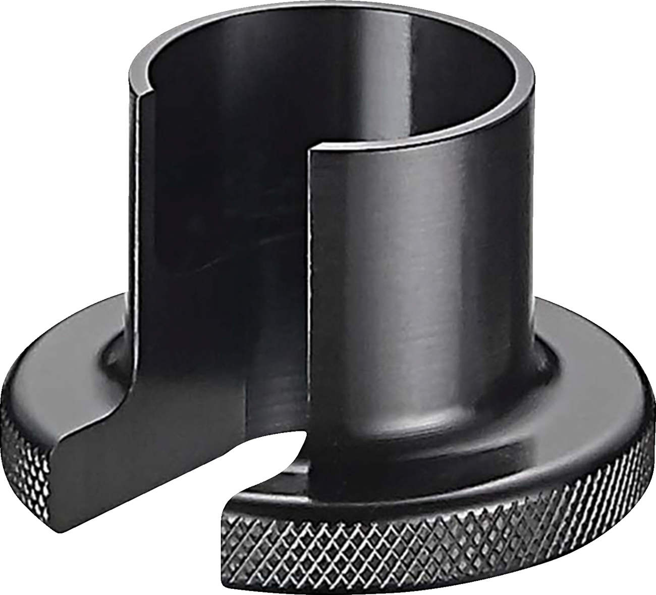 MOOSE OFFROAD Shock Seal Head Tool for 33 to 36 mm Shock - Shock Seal Head Tool / Black / 33-36 mm 3805-0243