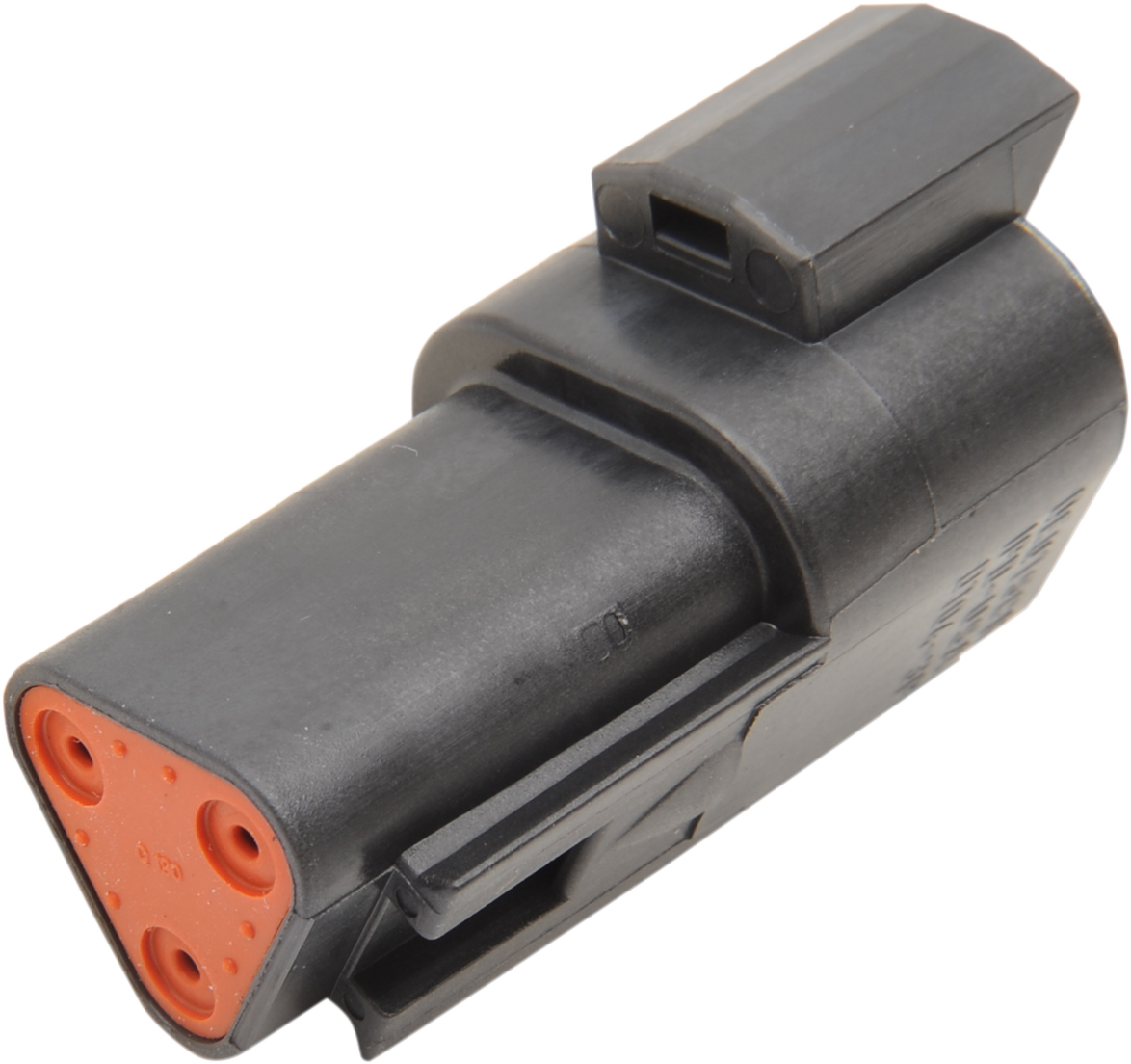NAMZ Deutsch DT Sealed Connector Component