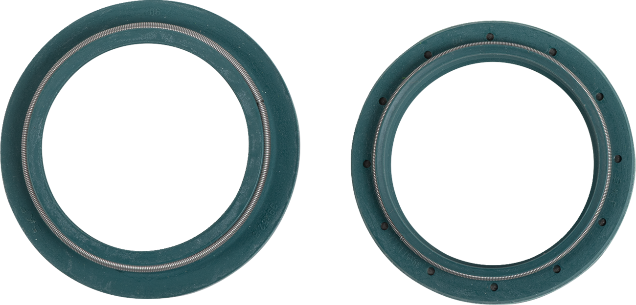 SKF Fork Seal Kit