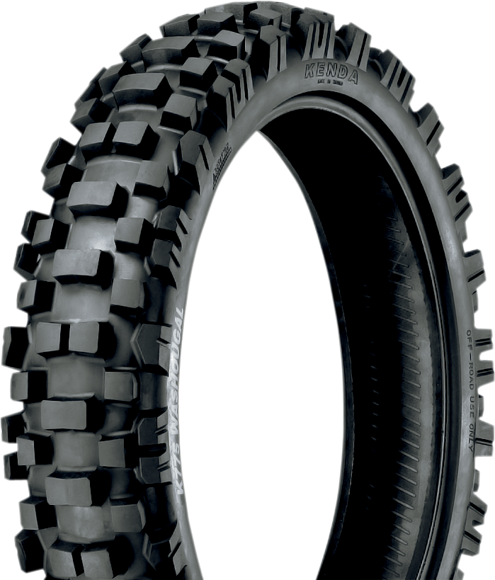 KENDA K775 Washougal II Tire