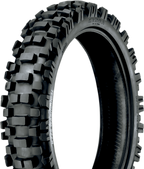 KENDA K775 Washougal II Tire