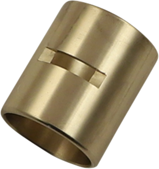 KIBBLEWHITE Wrist Pin Bushing
