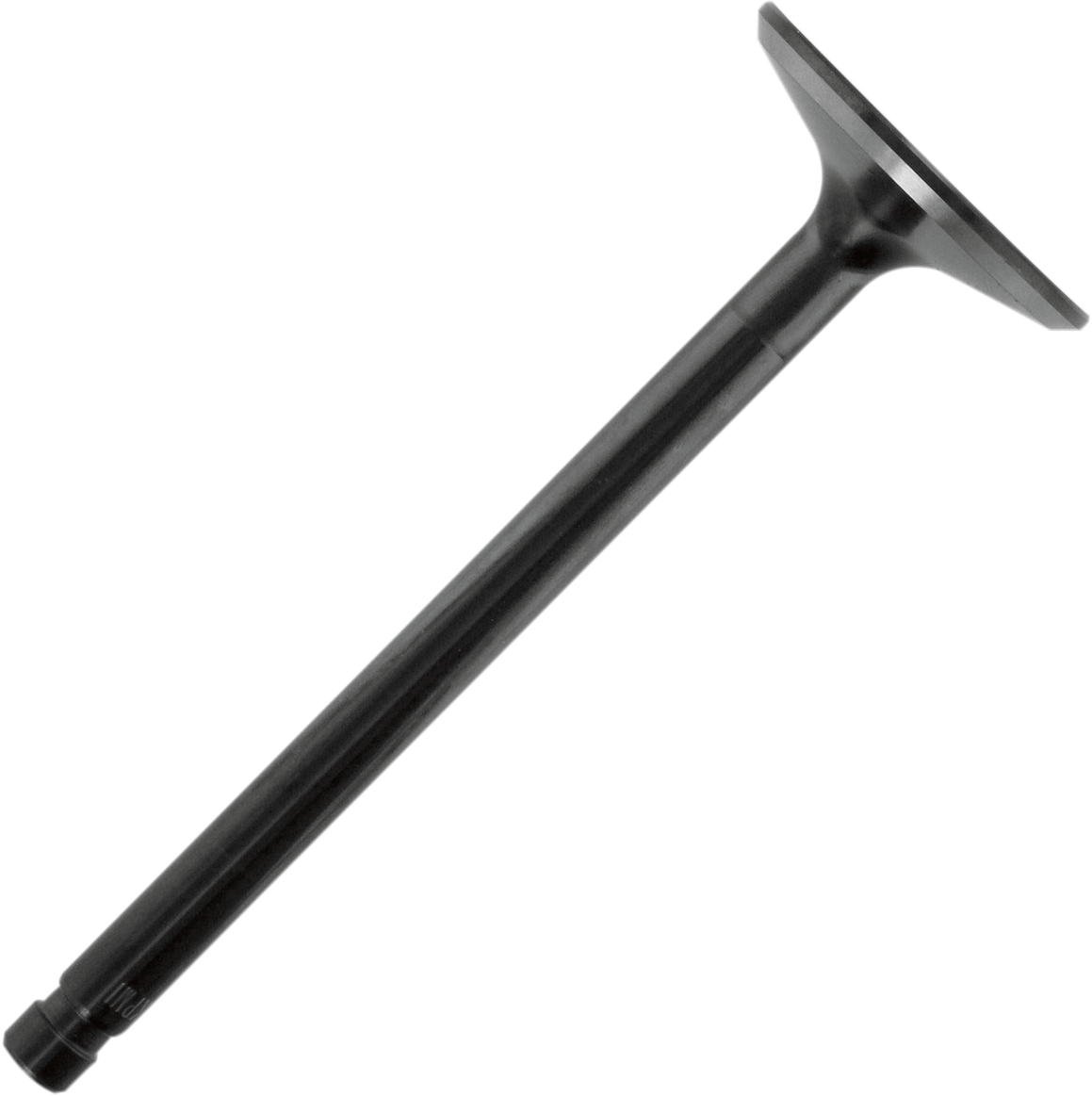 KIBBLEWHITE Nitrided Valve