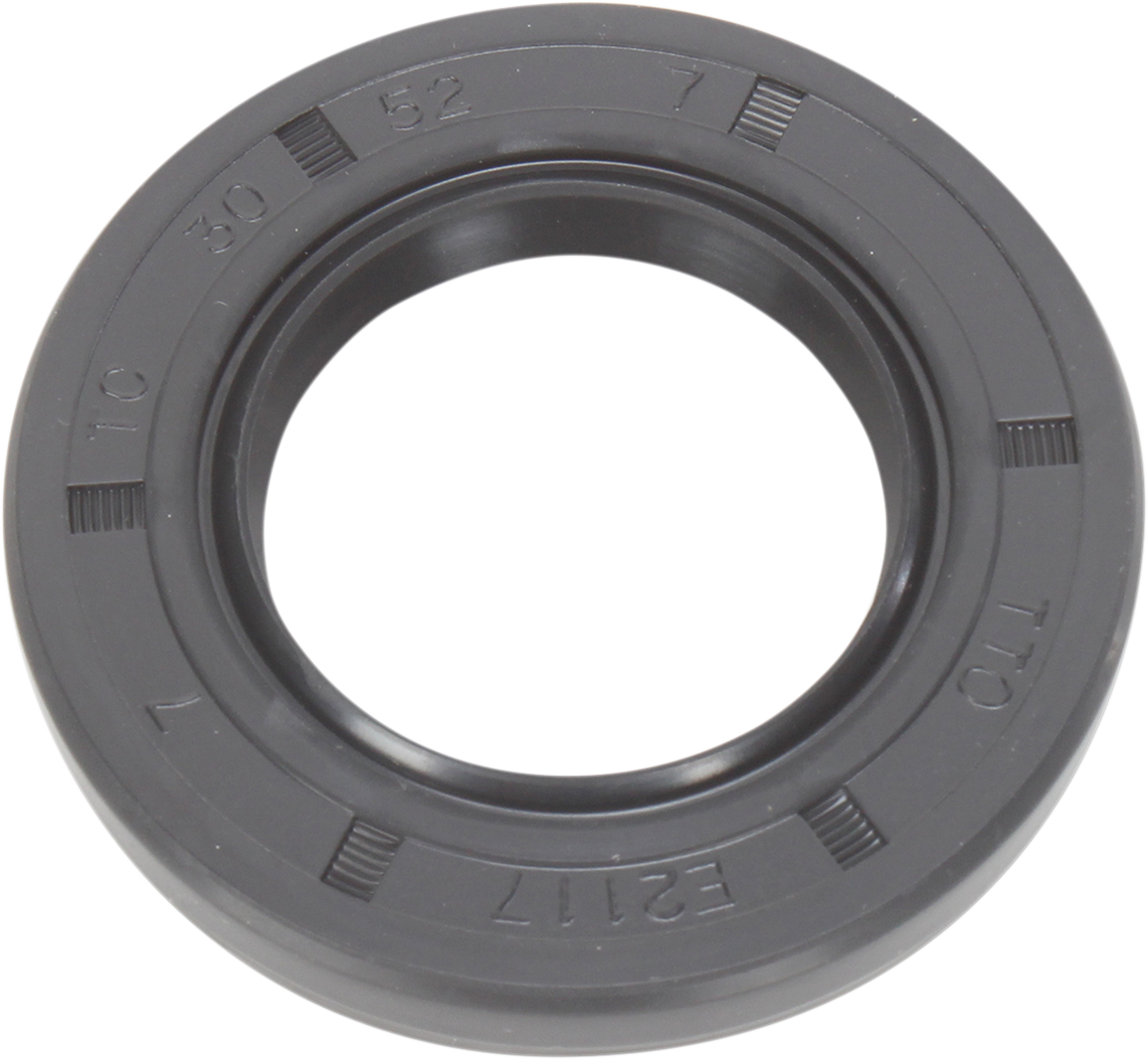 ALL BALLS Oil Seal - 30mm x 52mm x 7mm 0935-0502