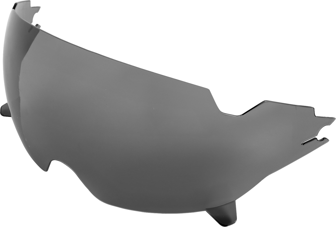 ICON Threshold™ Helmet 22.06 Dropshield