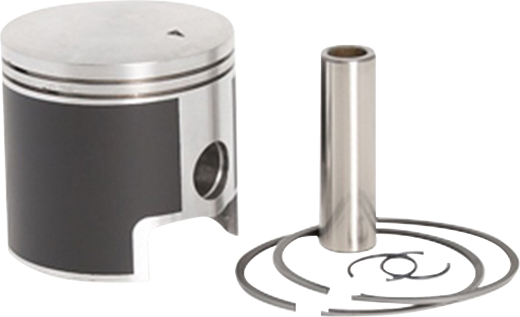 KIMPEX Piston Kit - 71.89 mm / Standard / Polaris/Fuji K09-712