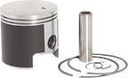 KIMPEX Piston Kit - 71.89 mm / Standard / Polaris/Fuji K09-712