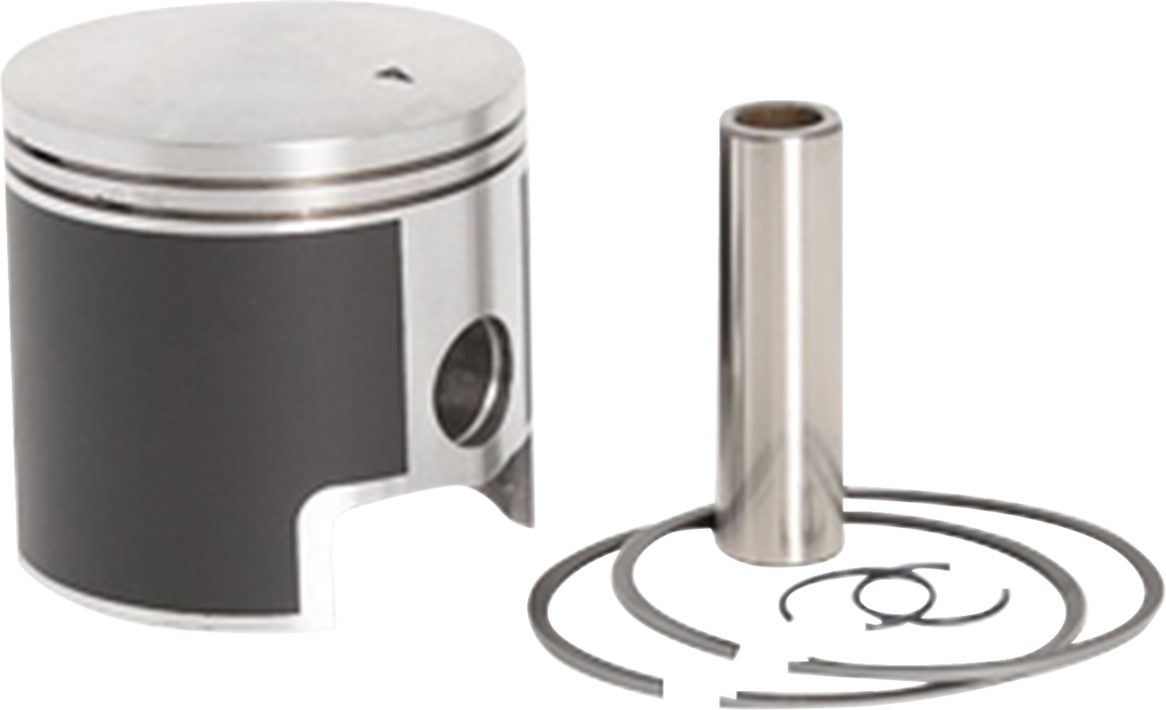 KIMPEX Piston Kit - 71.89 mm / Standard / Polaris/Fuji K09-712