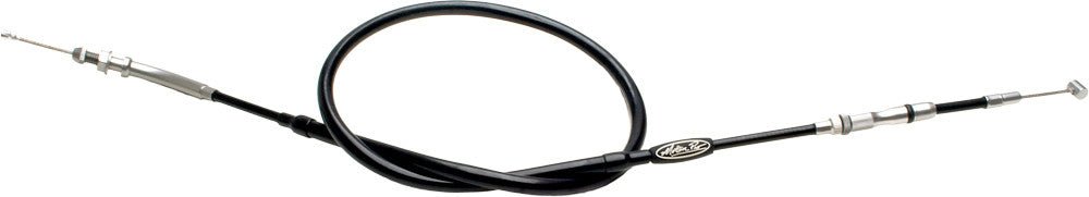MOTION PRO T3 Motocross Clutch Cable - 02-3001
