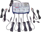 TECMATE OptiMate™ 3 Multi-Battery Charger and Maintainer