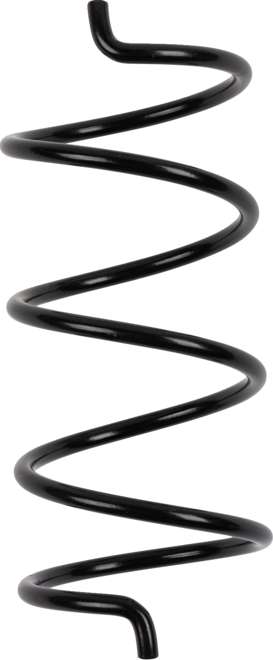 BIKEMAN PERFORMANCE Secondary Clutch Spring - 1140-0929