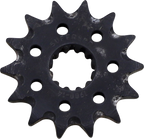 SUPERSPROX Countershaft Sprocket - 14-Tooth 1212-1741