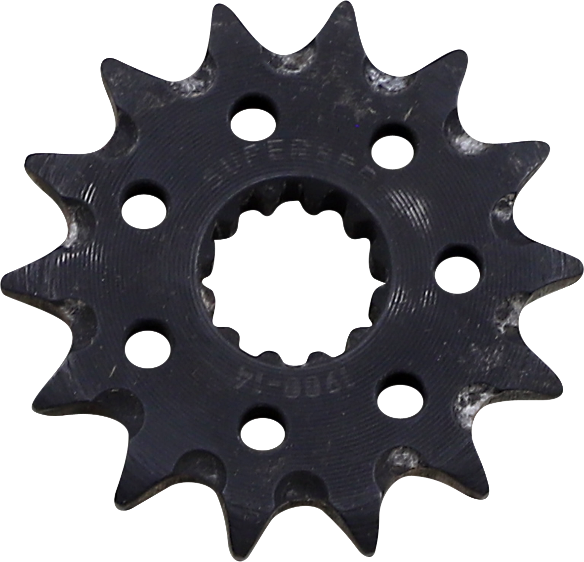 SUPERSPROX Countershaft Sprocket - 14-Tooth 1212-1741