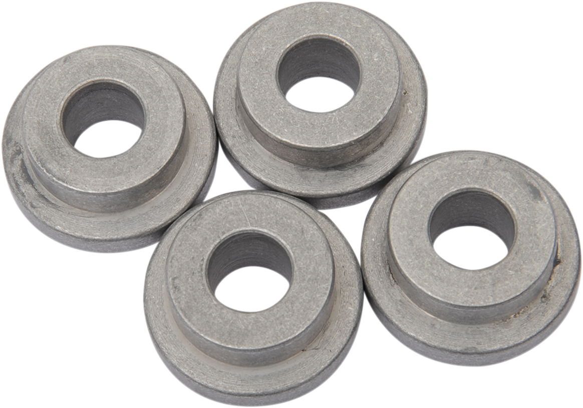 LA CHOPPERS Solid Handlebar Riser Bushing