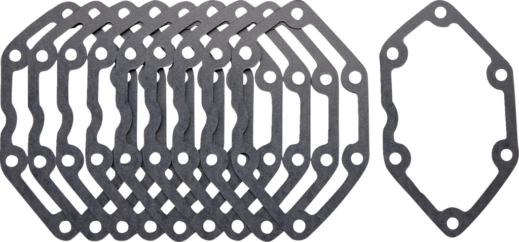 JAMES GASKET Transmission End Cover Gasket