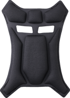 ALPINESTARS Supertech R7 Helmet Top Pad
