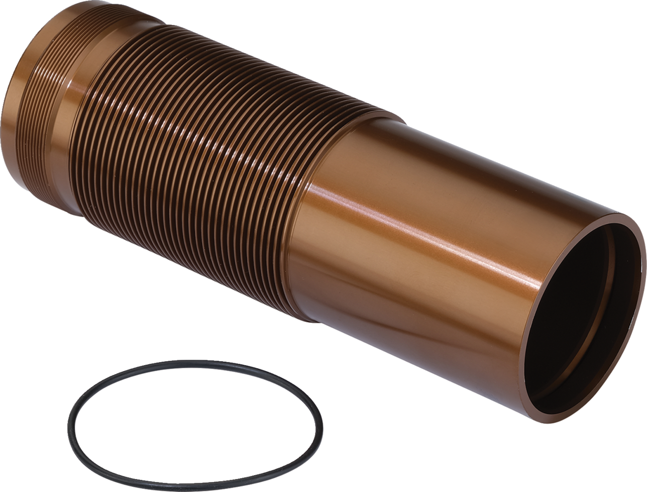 MOOSE OFFROAD Shock Absorber Body