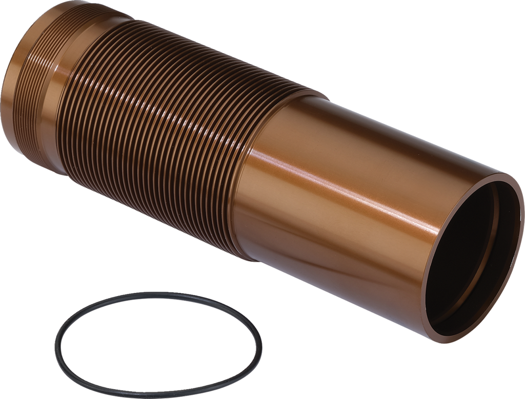 MOOSE OFFROAD Shock Absorber Body