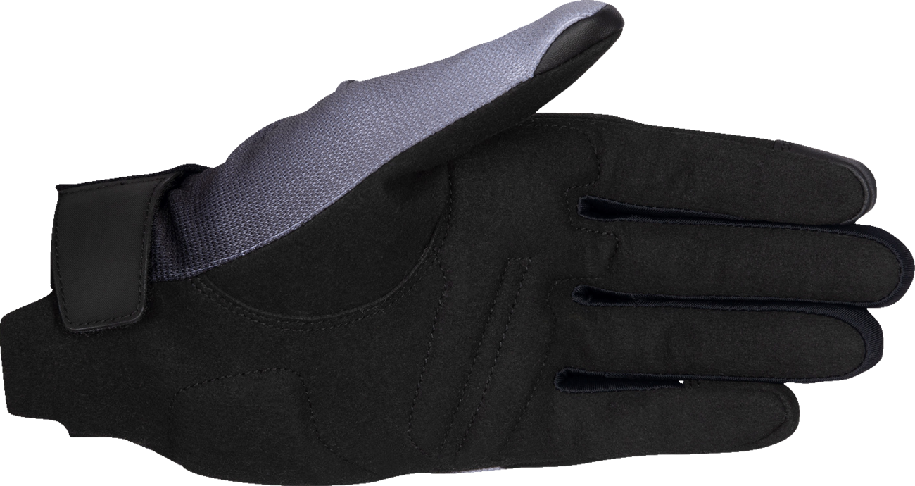 ALPINESTARS Gloves Stella Reef V2