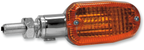 K&S TECHNOLOGIES Marker Lights