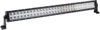 OPTRONICS INC. Spot/Flood LED Light Bar