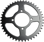 JT SPROCKETS Steel Rear Sprocket - Sprocket / Rear / Yamaha / 45-Tooth JTR834-45