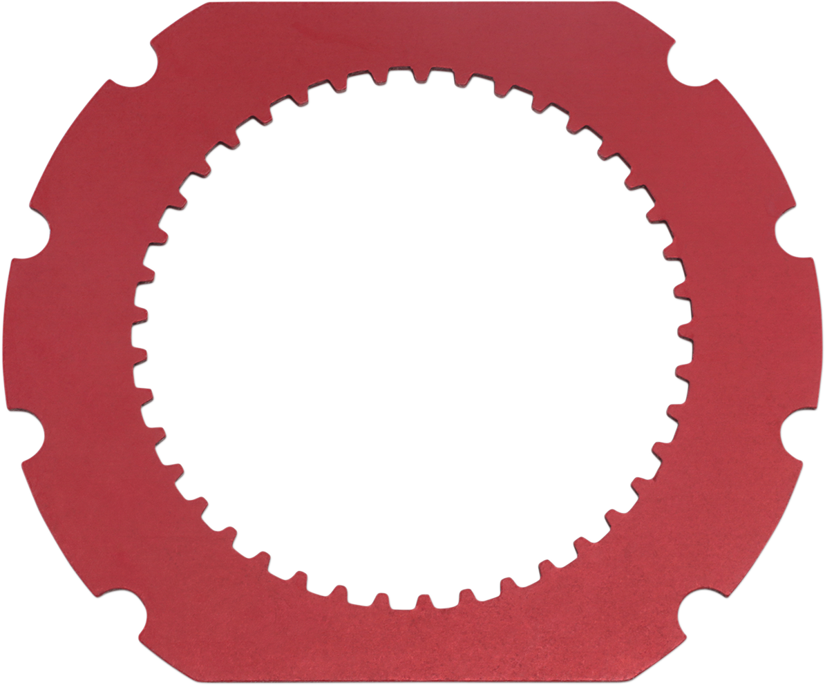 BELT DRIVES LTD. Lock-Up Tool