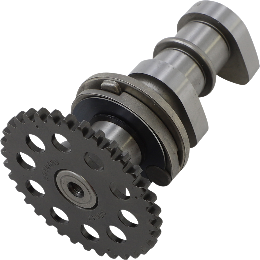 HOT CAMS Camshaft Exhaust Stage 1